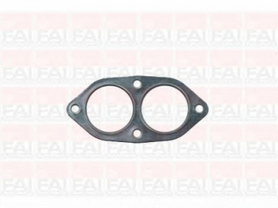 FAI AUTOPARTS dp1 -  Прокладка, труба выхлопного газа